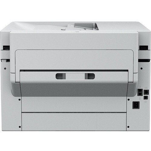 rear-500-1070017863.jpg