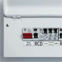 alternate-image1-500-1081728552.jpg