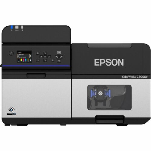 front-500-1081607690.jpg