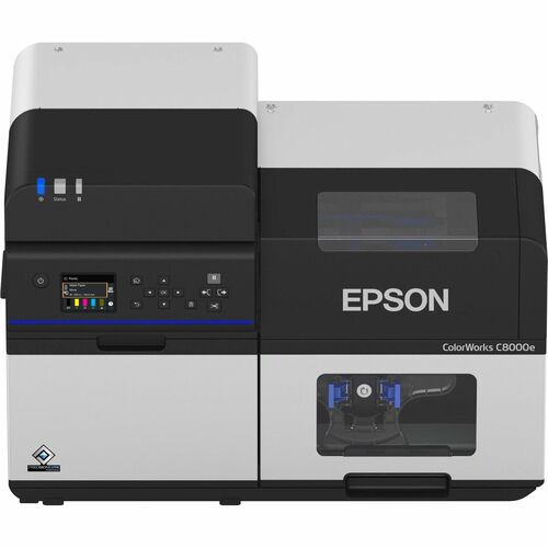 top-500-1081607690.jpg