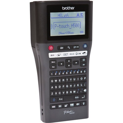 right-500-1028946998.jpg