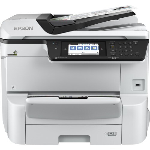front-500-1048772734.jpg