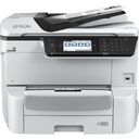 front-500-1048772734.jpg
