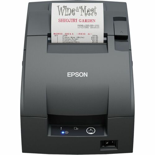 alternate-image3-500-1083431463.jpg