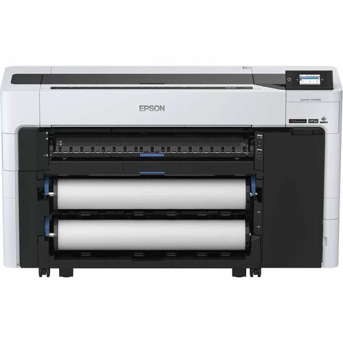 front-500-1077201230.jpg