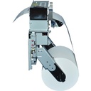 alternate-image1-500-1075791129.jpg