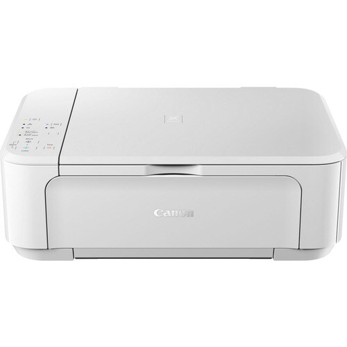 front-500-1049452461.jpg