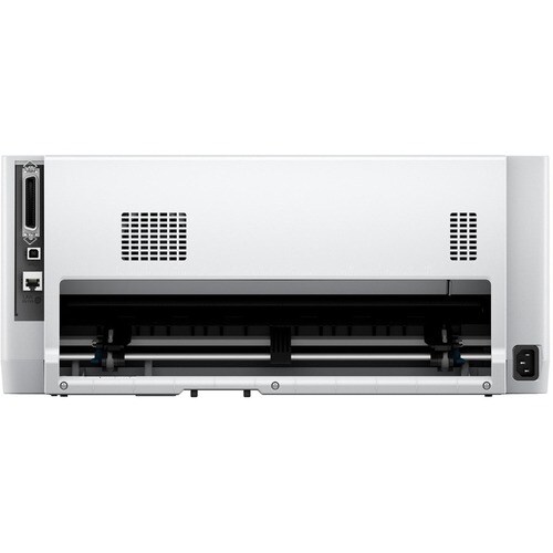 rear-500-1073318816.jpg