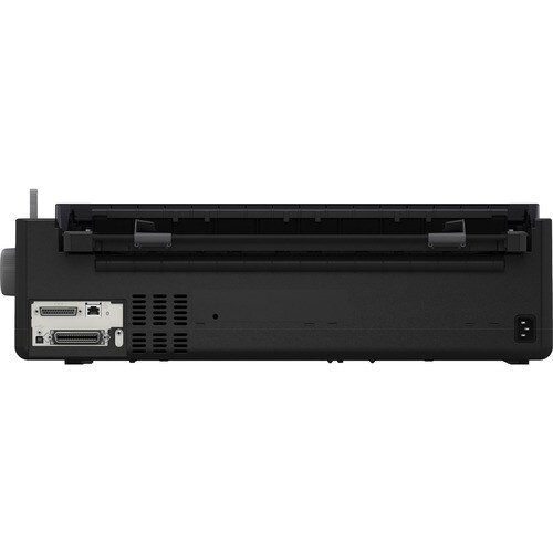 rear-500-1059082168.jpg