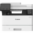 front-500-1080536860.jpg