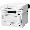 rear-500-1080536860.jpg