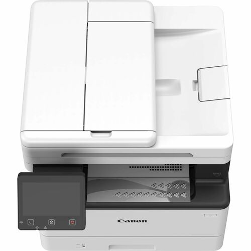 top-500-1080536860.jpg