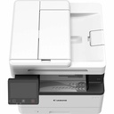 top-500-1080536860.jpg