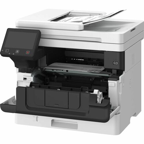 alternate-image1-500-1080536860.jpg