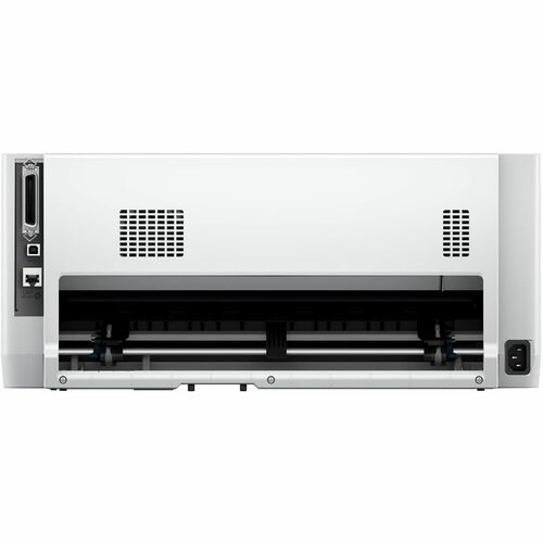 rear-500-1079704574.jpg