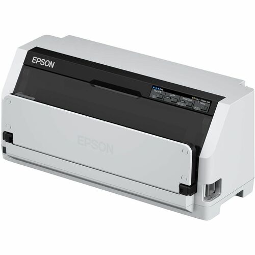 top-500-1079704574.jpg
