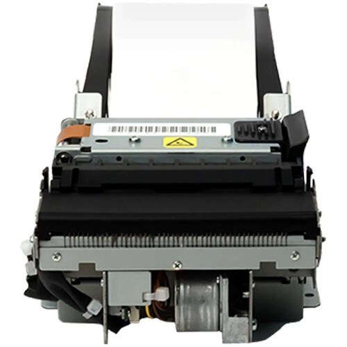 alternate-image1-500-1073432257.jpg