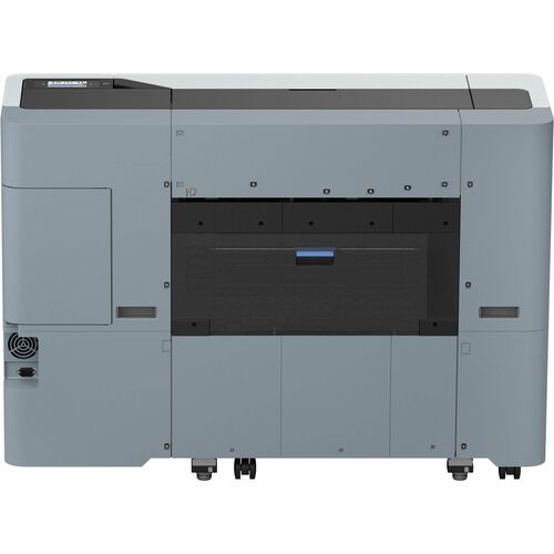 rear-500-1076966789.jpg