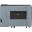 rear-500-1076966789.jpg