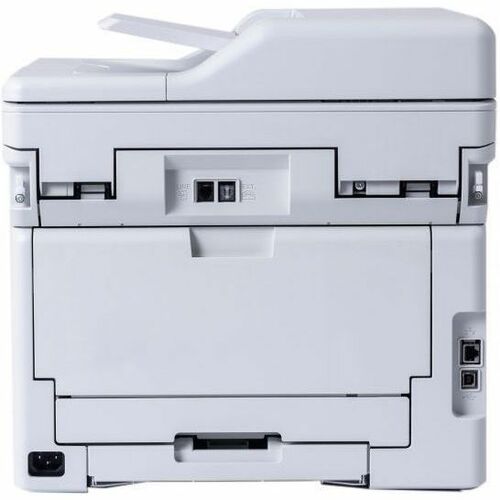 rear-500-1078174889.jpg