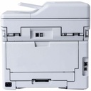 rear-500-1078174889.jpg