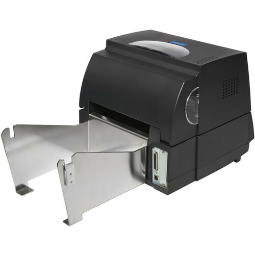 alternate-image6-500-1039946320.jpg