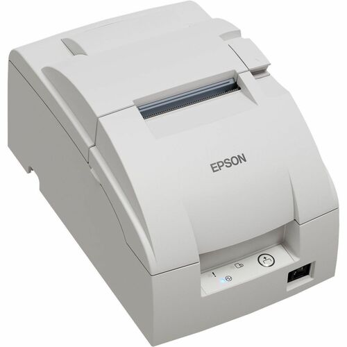 right-500-1083431469.jpg