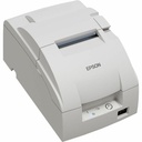 right-500-1083431469.jpg