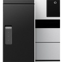 alternate-image5-500-1084078722.jpg