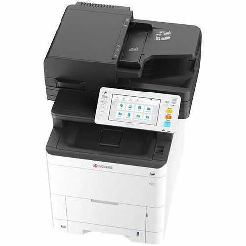 top-500-1077825550.jpg