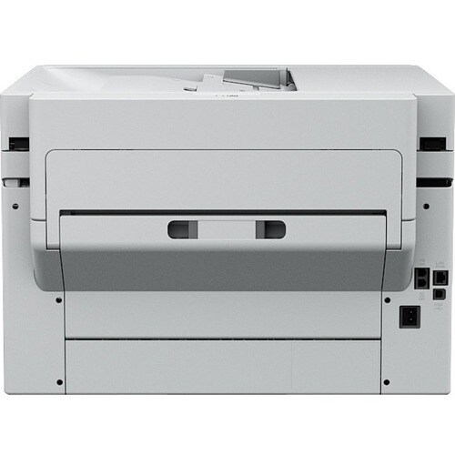 rear-500-1078709425.jpg