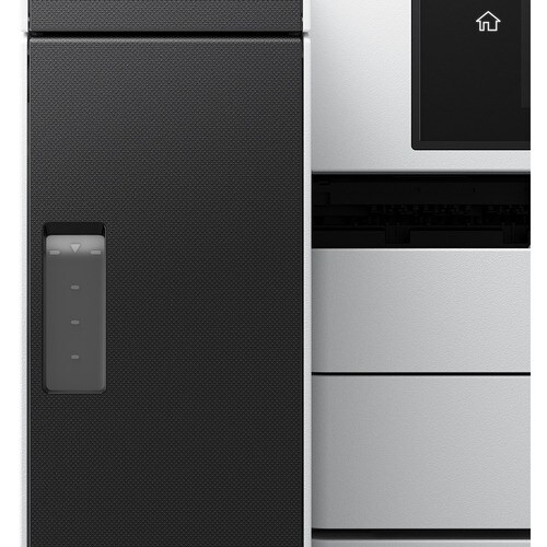 alternate-image7-500-1078709425.jpg