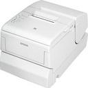 rear-300-1059086269.jpg