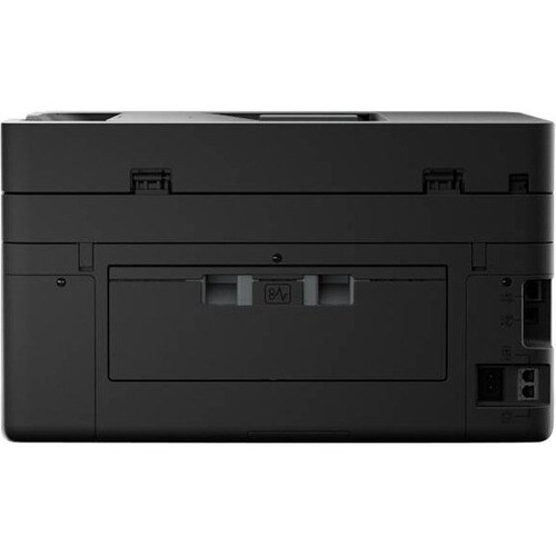 rear-500-1039791543.jpg