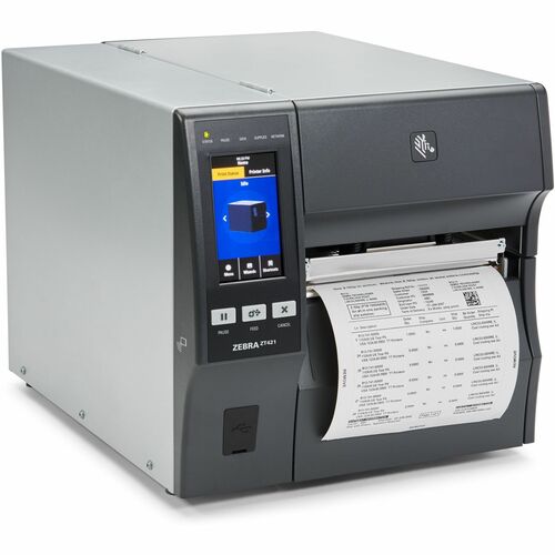 alternate-image1-500-1085110868.jpg