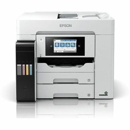 front-500-1084078710.jpg
