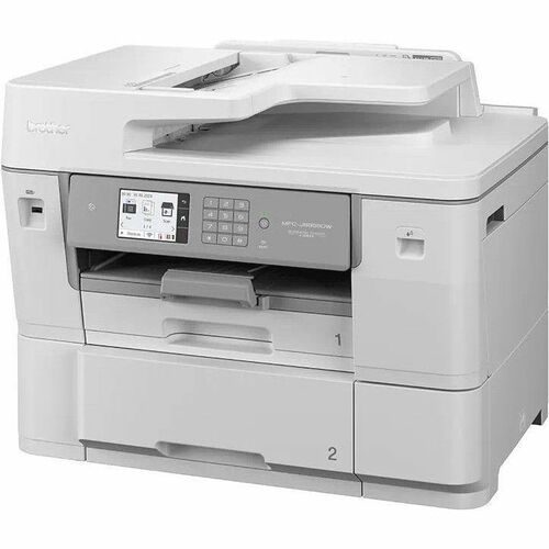 left-500-1077611231.jpg
