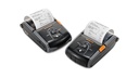 inishop-img-gallery_mediums-31999331_0135820745.jpg