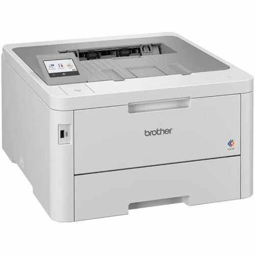 right-500-1078174875.jpg