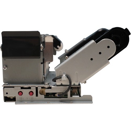 alternate-image1-500-1074453319.jpg