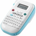 left-500-1083441775.jpg