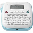 bottom-500-1083441764.jpg