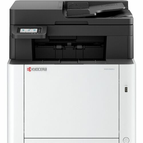 alternate-image1-500-1084042856.jpg