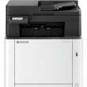 alternate-image1-500-1084042856.jpg
