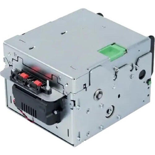 alternate-image1-500-1068464662.jpg