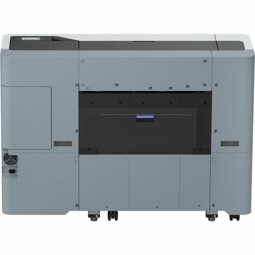 rear-500-1076966788.jpg