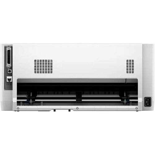 rear-500-1079704558.jpg