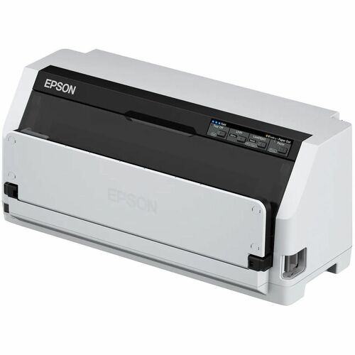 top-500-1079704558.jpg