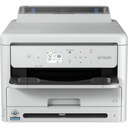 front-500-1078712124.jpg