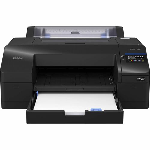front-500-1080912083.jpg
